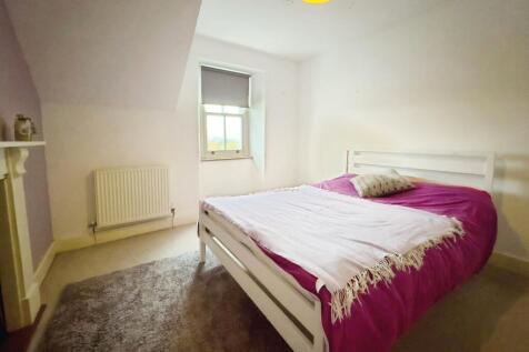 HAFAN4 T202511092119.jpg