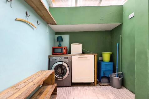 HAFAN7 T202511092119.jpg