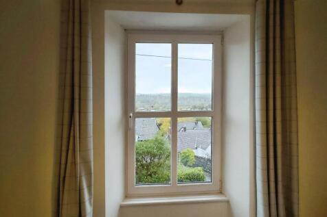 HAFAN8 T202511092119.jpg