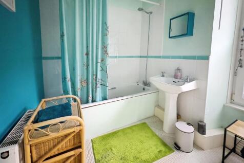 HAFAN11 T202511092119.jpg