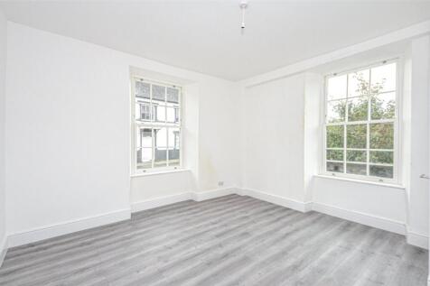 Flat 2 Pic 4 T202511101111.jpg