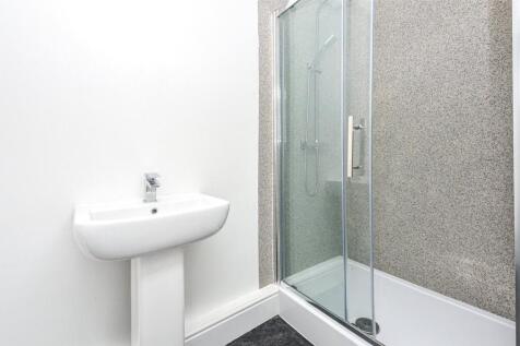 Flat 2 Pic 8 T202511101111.jpg