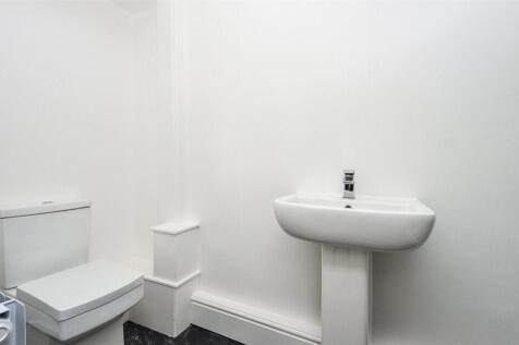 Flat 2 Pic 12 T202511101111.jpg