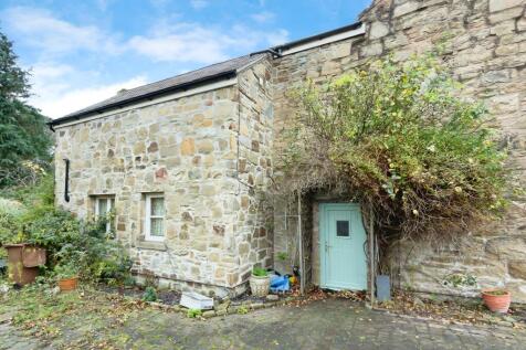 Db5deb38-SEAVIEW-3 T202511111740.jpg