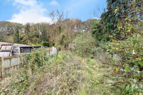 056daf68-SEAVIEW-2 T202511111740.jpg