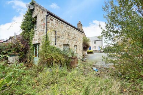 4267c69b-SEAVIEW-1 T202511111740.jpg