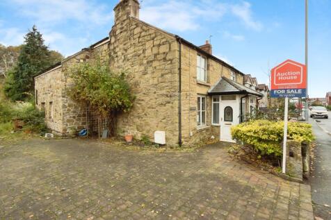 F5af286f-SEAVIEW-4 T202511111740.jpg