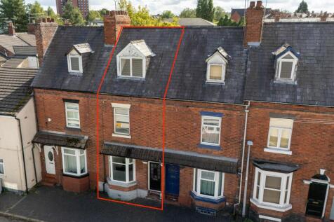 CREWE-13 T202509091812 T202511121806.jpg