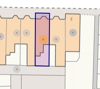 BOUNDARY T202511121740.jpg