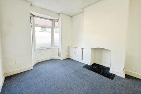 C9a6620a-BROOKST9 T202509091758 T202511121806.jpg