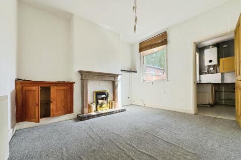 1b865801-BROOKST1 T202509091758 T202511121806.jpg