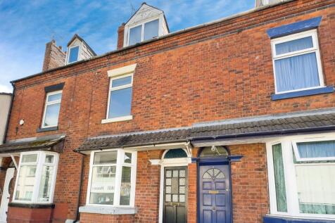 2eb4bda0-BROOKST10 T202509091758 T202511121806.jpg