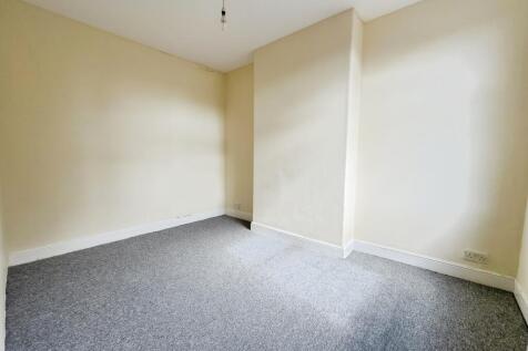 385bd130-BROOKST7 T202509091758 T202511121806.jpg