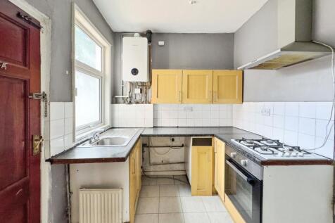 5d5db9b5-BROOKST8 T202509091758 T202511121806.jpg