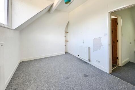 4ccf6479-BROOKST4 T202509091758 T202511121806.jpg