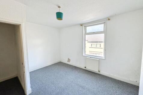 C661f728-BROOKST6 T202509091758 T202511121806.jpg