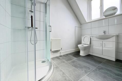 Dcefc2af-BROOKST5 T202509091758 T202511121806.jpg