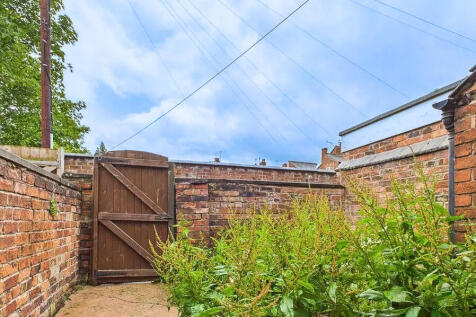 CREWE-11 T202509101813 T202511121806.jpg