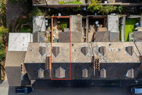 CREWE-14 T202509091812 T202511121806.jpg