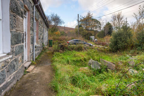 22 Tan Y Bwlch Mynydd Llandygai-11 T202511131415.jpg