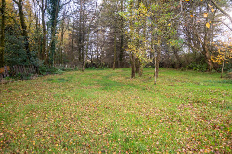 22 Tan Y Bwlch Mynydd Llandygai-15 T202511131416.jpg