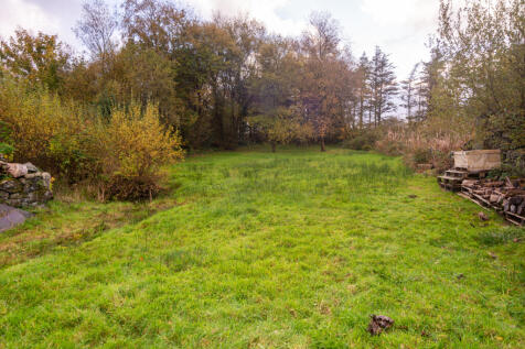 22 Tan Y Bwlch Mynydd Llandygai-14 T202511131416.jpg