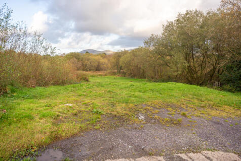 22 Tan Y Bwlch Mynydd Llandygai-7 T202511131415.jpg