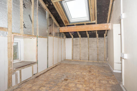 22 Tan Y Bwlch Mynydd Llandygai-6 T202511131415.jpg