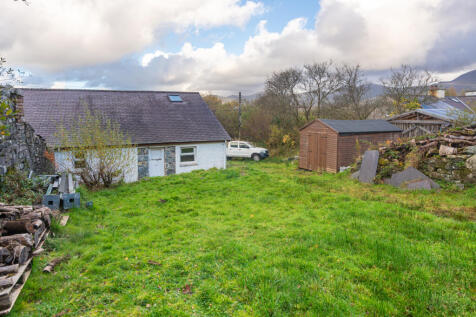 22 Tan Y Bwlch Mynydd Llandygai-17 T202511131416.jpg