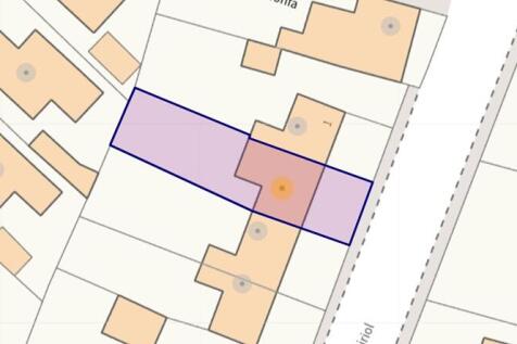 BOUNDARY T202511171751.jpg