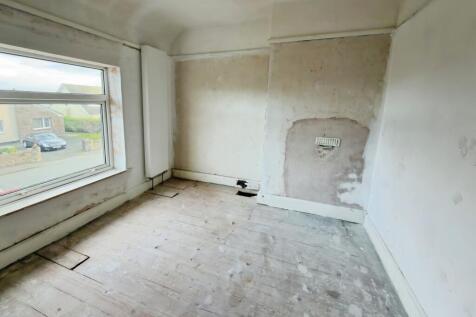 SEIRIOL7 T202511171744.jpg