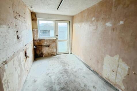 SEIRIOL8 T202511171744.jpg