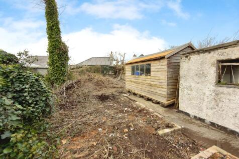 SEIRIOL1 T202511171744.jpg