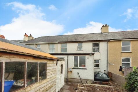 SEIRIOL11 T202511171744.jpg