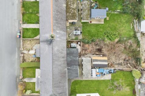 SEIRIOL10 T202511171744.jpg