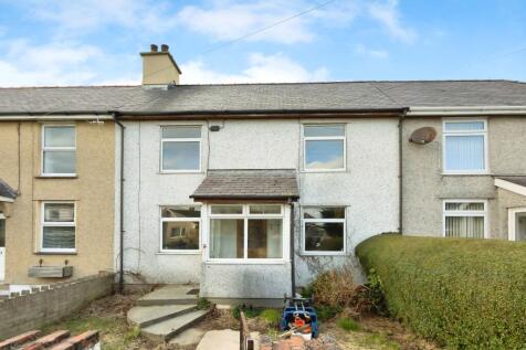 SEIRIOL3 T202511171744.jpg