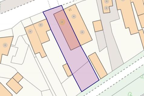 MLV BOUNDARY T202511181957.jpg