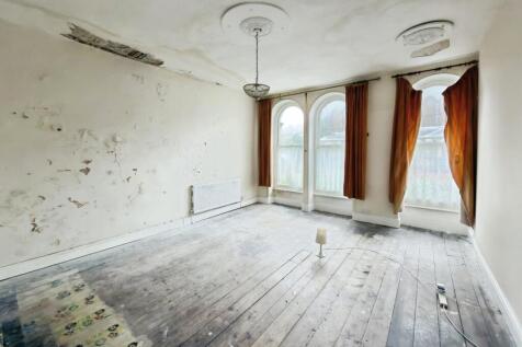 MOUNTAINLAKE3 T202511181937.jpg