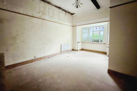 MOUNTAINLAKE1 T202511181936.jpg