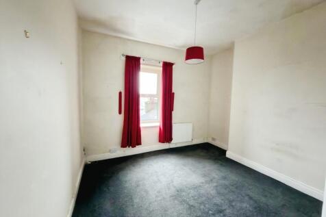 MOUNTAINLAKE10 T202511181937.jpg