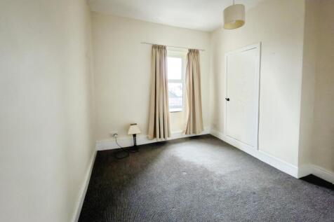 MOUNTAINLAKE5 T202511181937.jpg