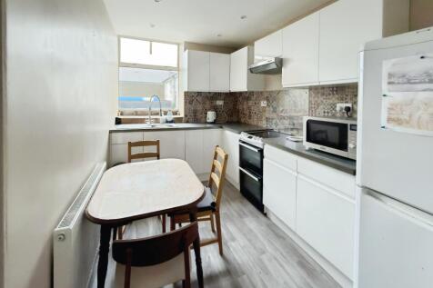 MOUNTAINLAKE2 T202511181936.jpg