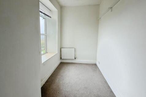 MOUNTAINLAKE8 T202511181937.jpg