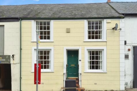 CASTLE1 T202511191727.jpg