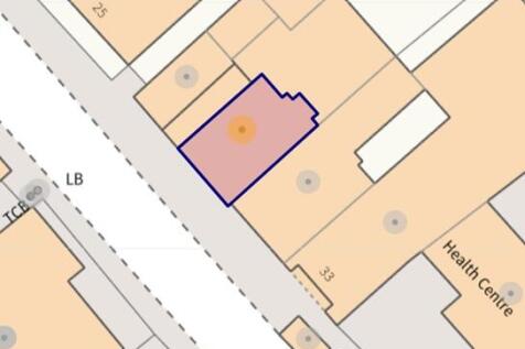 FLOORPLAN CASTLE STREET T202511191729.jpg