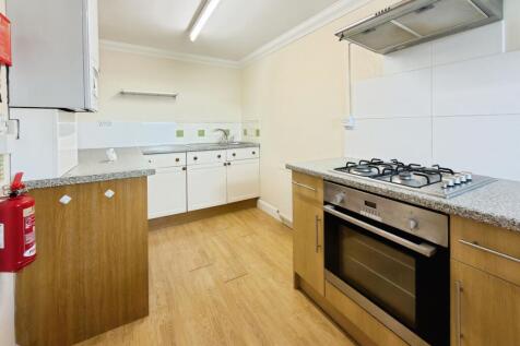 CASTLE6 T202511191727.jpg