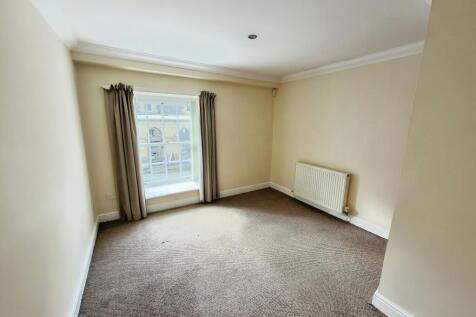 CASTLE9 T202511191727.jpg