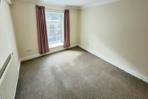 CASTLE12 T202511191727.jpg