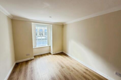 CASTLE11 T202511191727.jpg