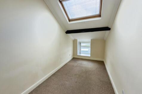 CASTLE10 T202511191727.jpg